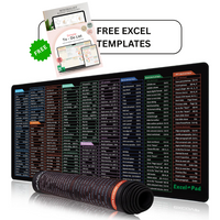 ExcelPad